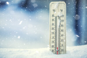 This is a blog about heating repair service in Kansas City before winter.