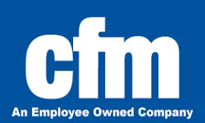 heating and cooling business partners