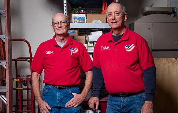 HOAS-Gene-Ernie+(1)-640w