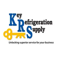 KeyRefrigeration-640w