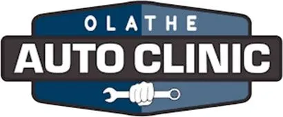 Olathe-Auto-Clinic-640w