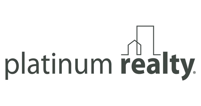 platinum-realty-640w