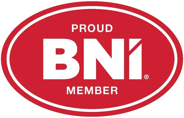 ProudMember_Sticker_red-640w